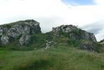 PICTURES/Dunadd Fort - Kilmartin/t_P1310019.JPG